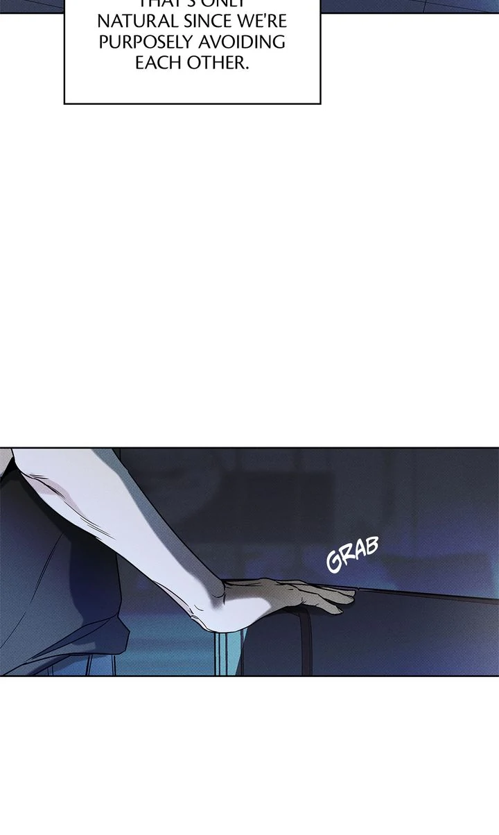 The Pizza Delivery Man and the Gold Palace 〘Official〙 - S1 Episode 32 manhwa