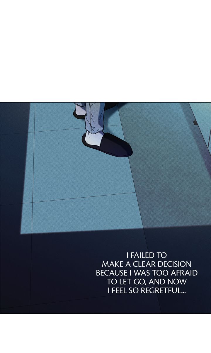 The Pizza Delivery Man and the Gold Palace 〘Official〙 - S1 Episode 32 manhwa