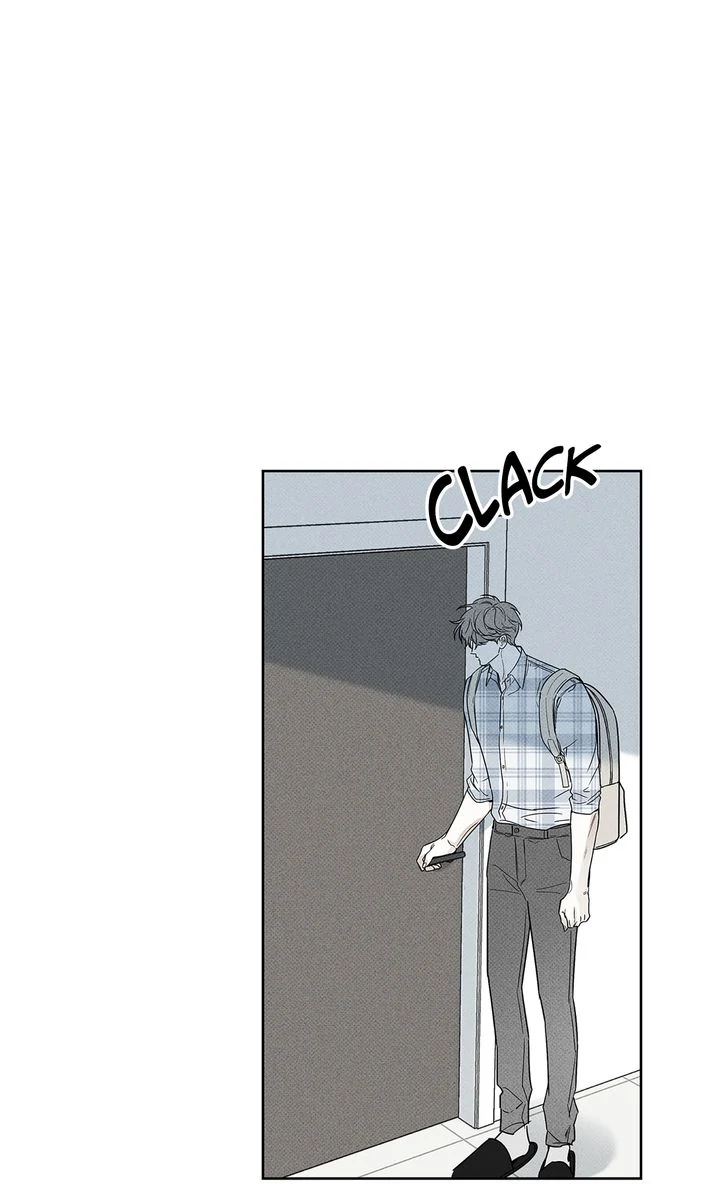 The Pizza Delivery Man and the Gold Palace 〘Official〙 - S1 Episode 32 manhwa