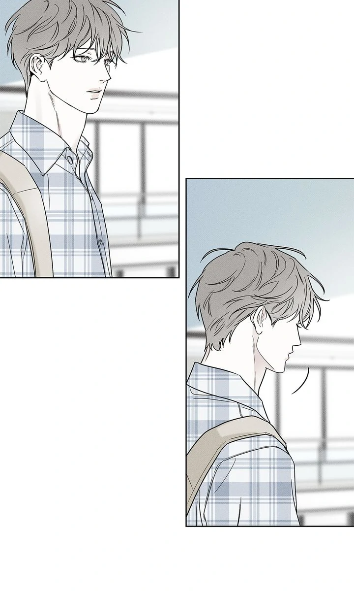 The Pizza Delivery Man and the Gold Palace 〘Official〙 - S1 Episode 32 manhwa