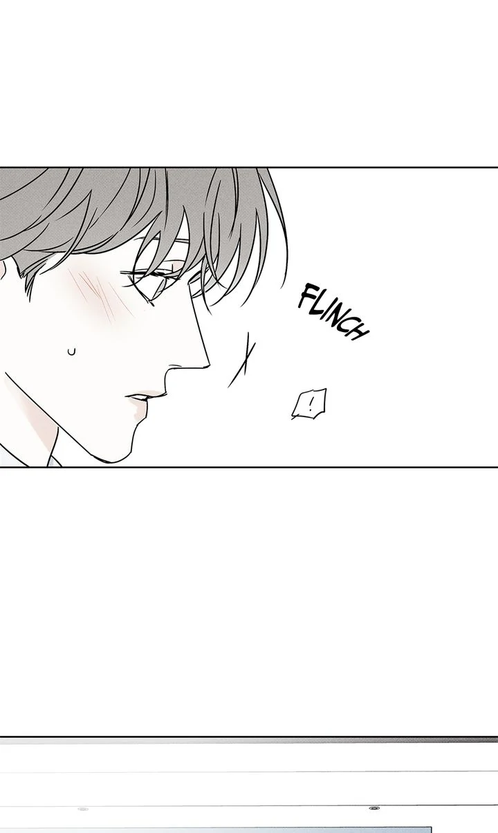 The Pizza Delivery Man and the Gold Palace 〘Official〙 - S1 Episode 32 manhwa