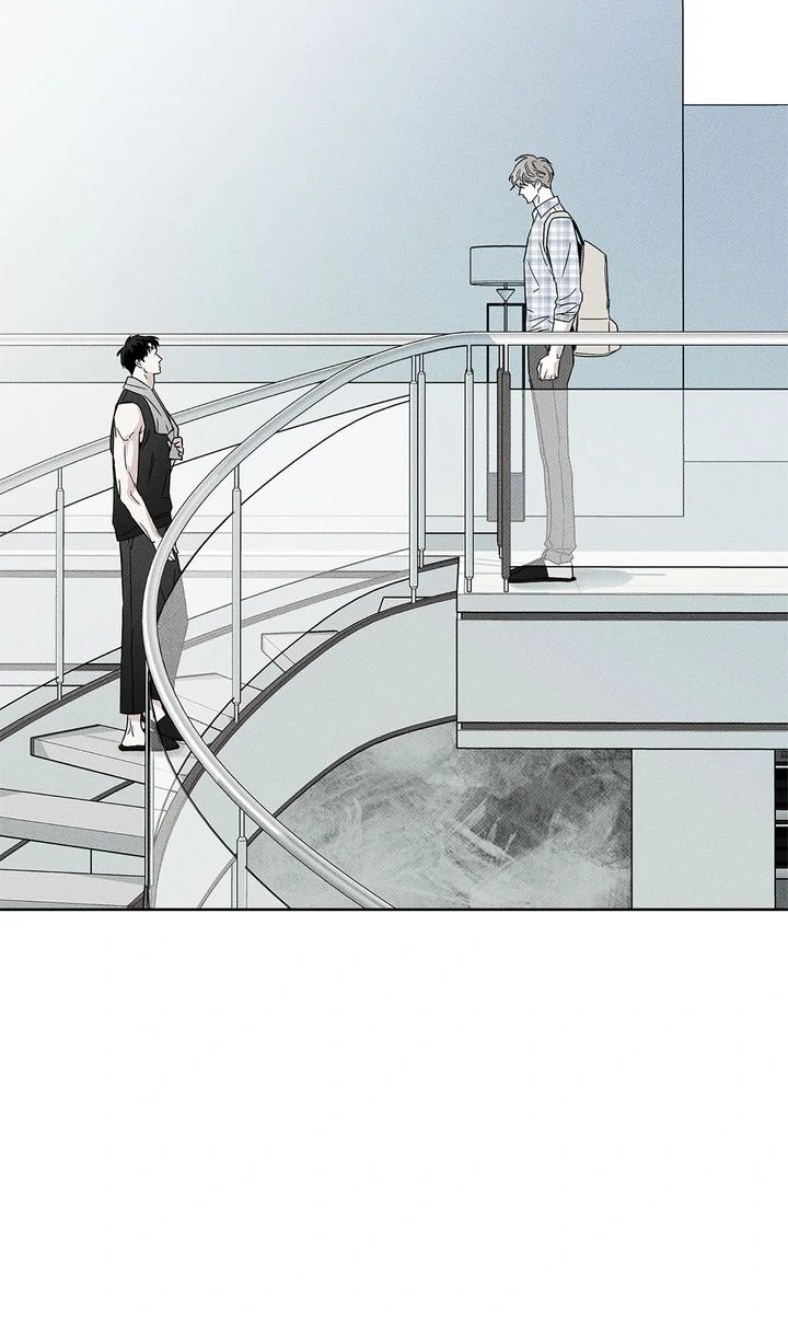 The Pizza Delivery Man and the Gold Palace 〘Official〙 - S1 Episode 32 manhwa