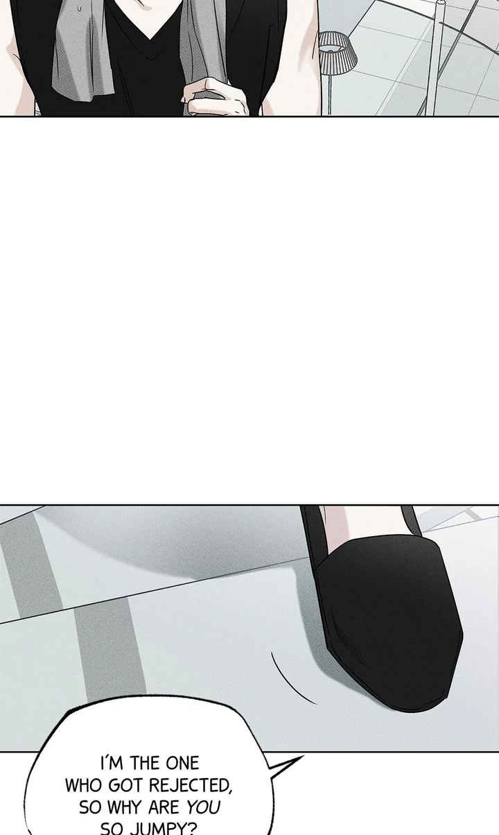 The Pizza Delivery Man and the Gold Palace 〘Official〙 - S1 Episode 32 manhwa