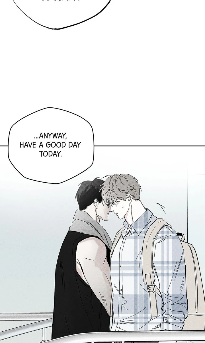 The Pizza Delivery Man and the Gold Palace 〘Official〙 - S1 Episode 32 manhwa