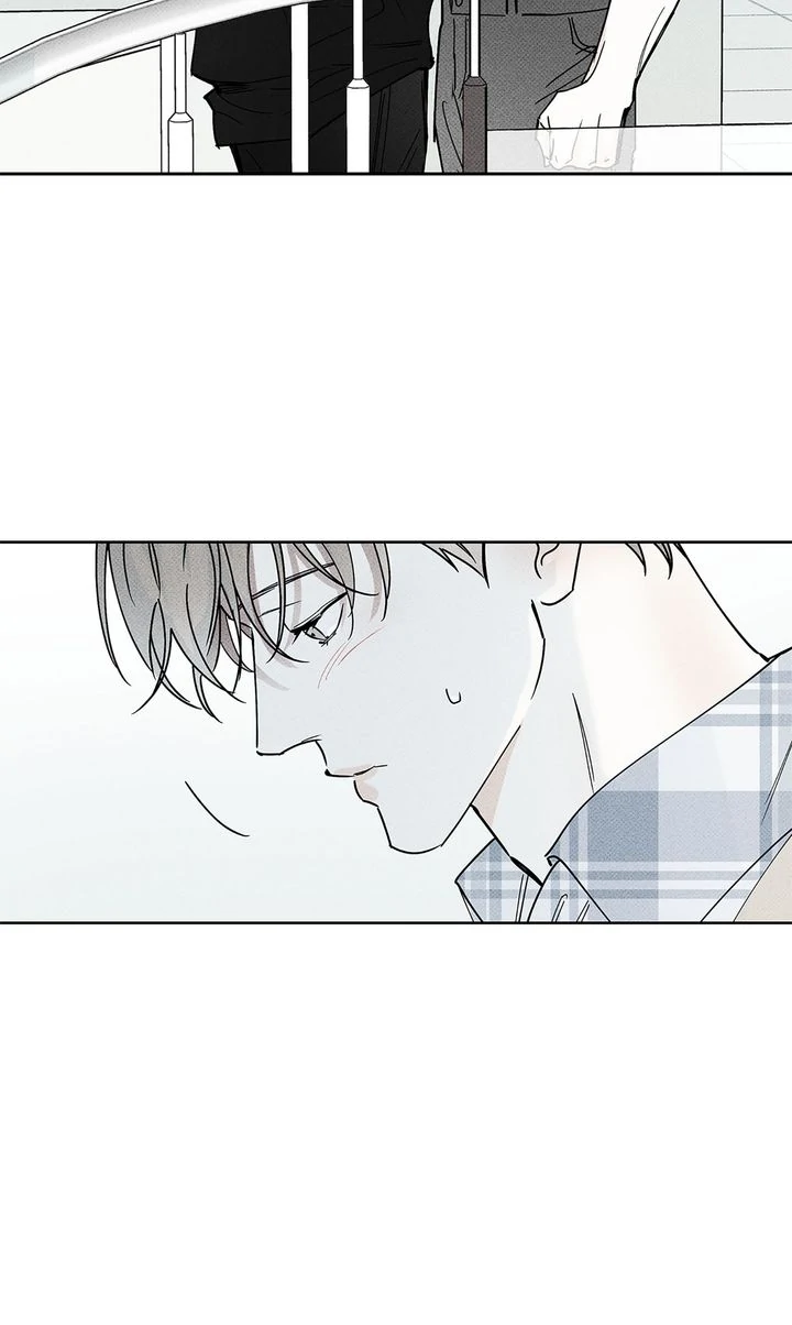 The Pizza Delivery Man and the Gold Palace 〘Official〙 - S1 Episode 32 manhwa