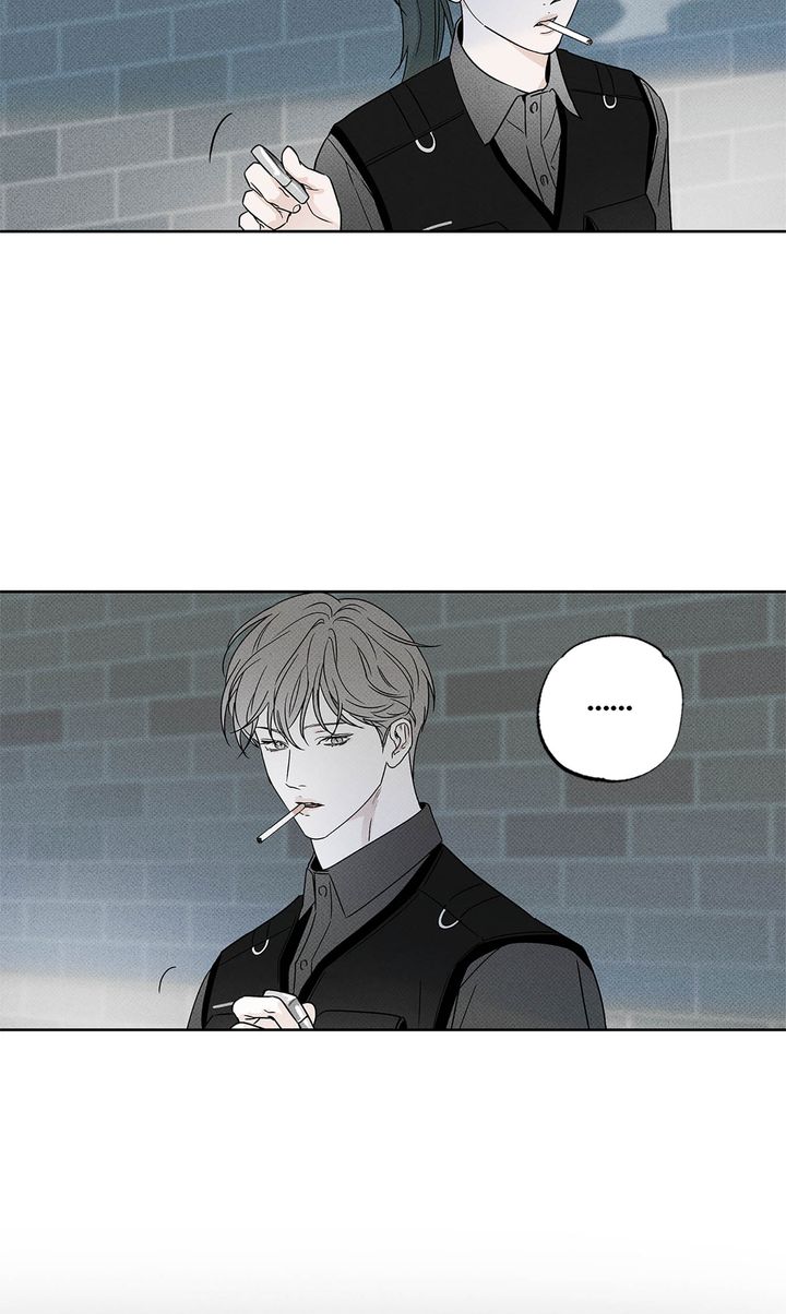 The Pizza Delivery Man and the Gold Palace 〘Official〙 - S1 Episode 32 manhwa