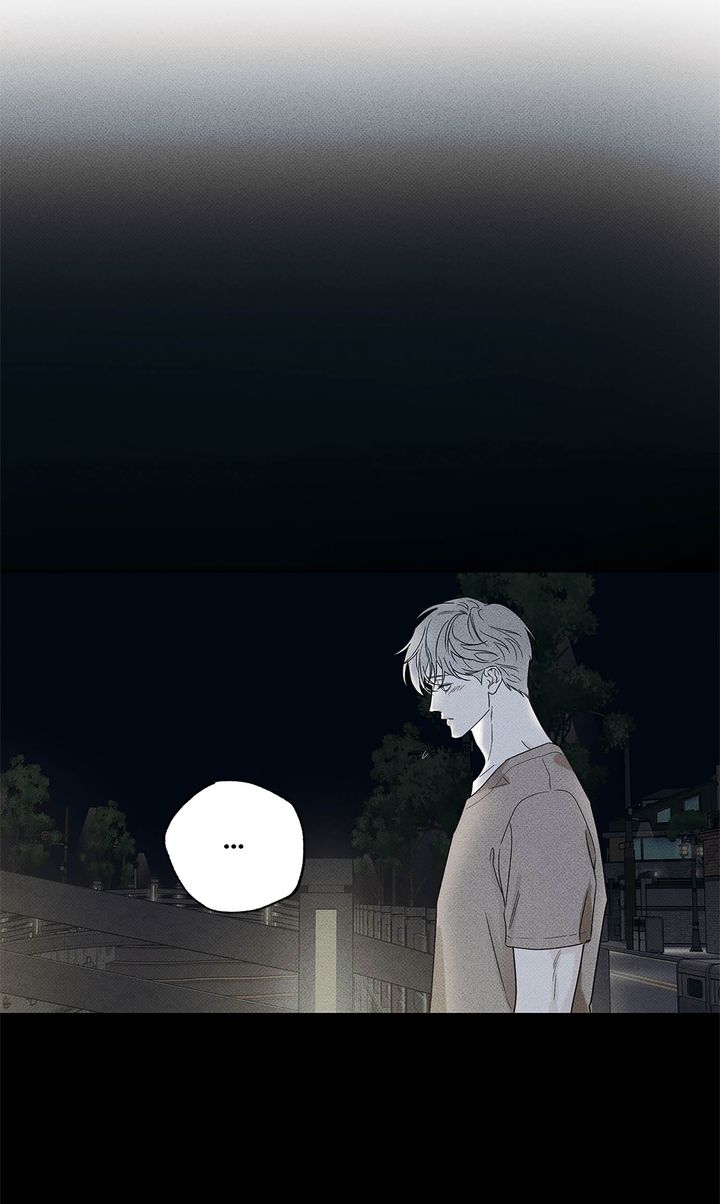 The Pizza Delivery Man and the Gold Palace 〘Official〙 - S1 Episode 32 manhwa