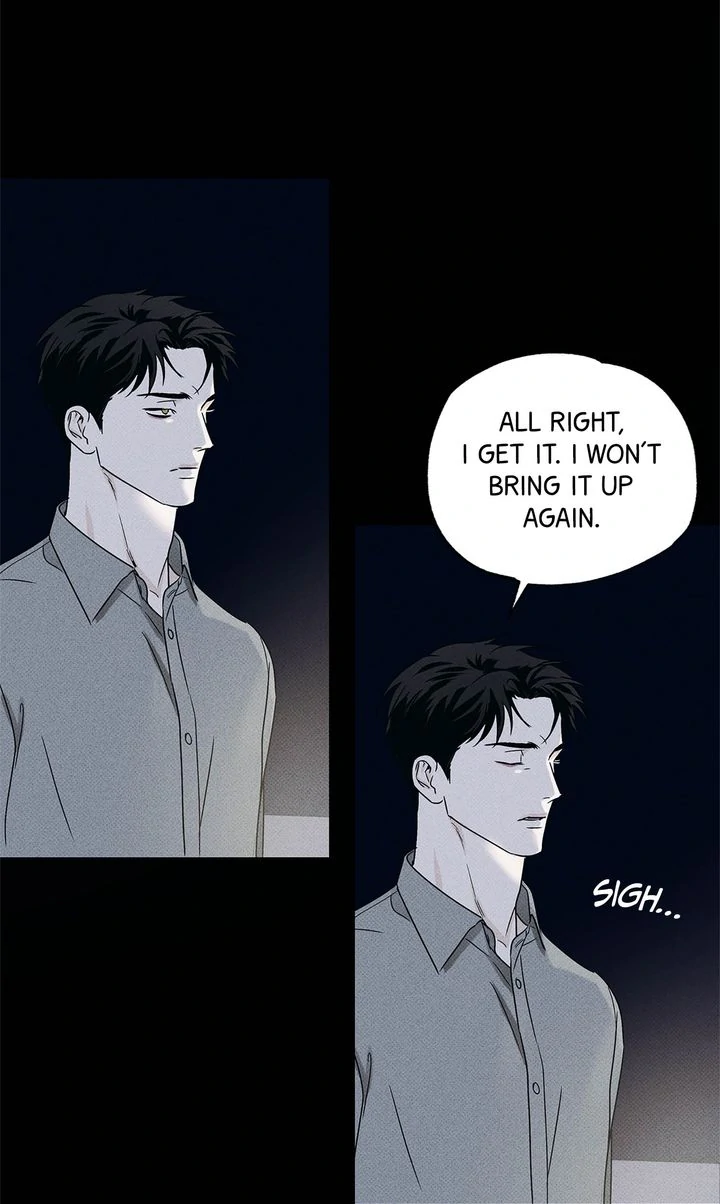The Pizza Delivery Man and the Gold Palace 〘Official〙 - S1 Episode 32 manhwa