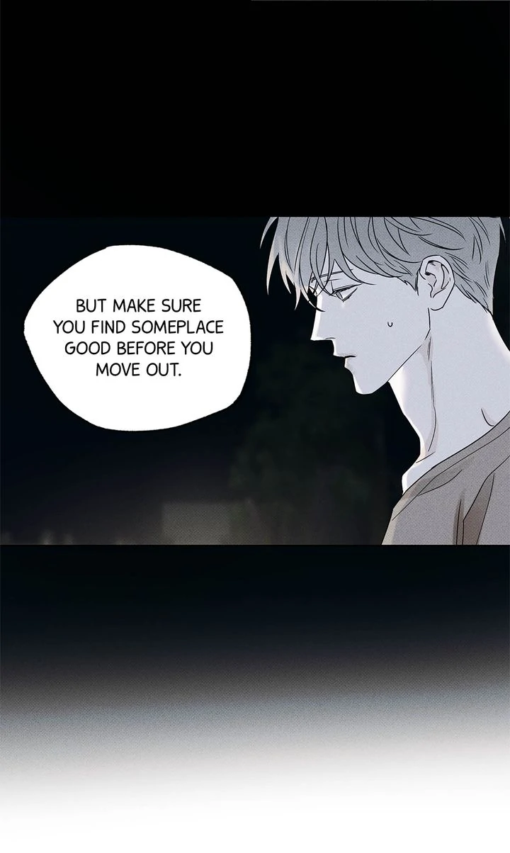The Pizza Delivery Man and the Gold Palace 〘Official〙 - S1 Episode 32 manhwa