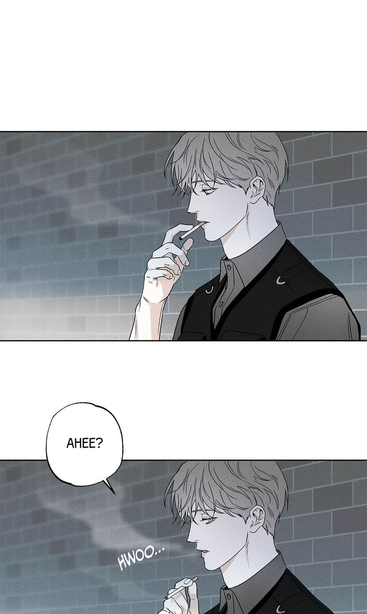 The Pizza Delivery Man and the Gold Palace 〘Official〙 - S1 Episode 32 manhwa