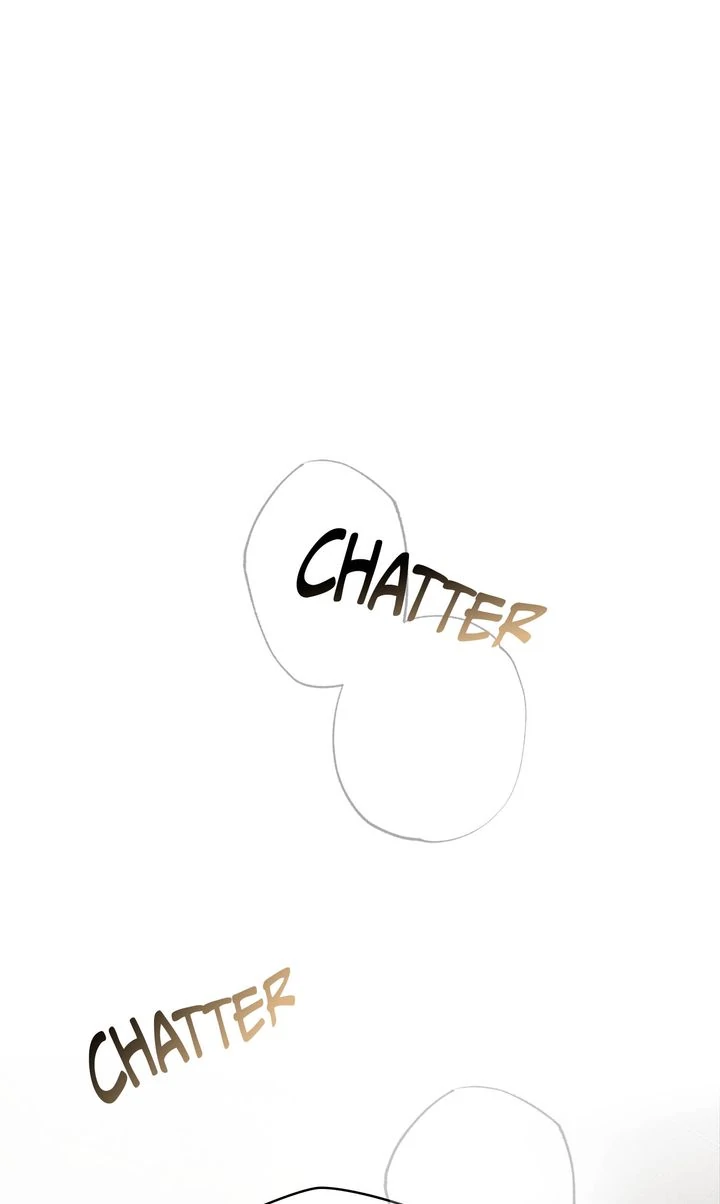 The Pizza Delivery Man and the Gold Palace 〘Official〙 - S1 Episode 32 manhwa