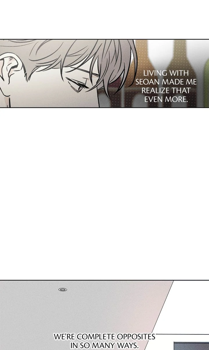 The Pizza Delivery Man and the Gold Palace 〘Official〙 - S1 Episode 32 manhwa