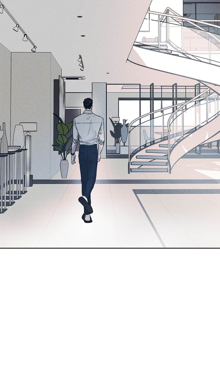 The Pizza Delivery Man and the Gold Palace 〘Official〙 - S1 Episode 32 manhwa