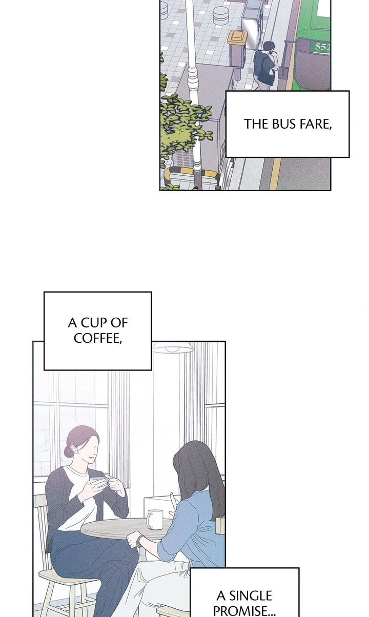 The Pizza Delivery Man and the Gold Palace 〘Official〙 - S1 Episode 32 manhwa