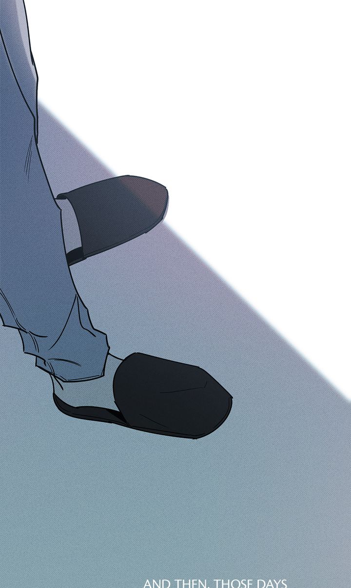 The Pizza Delivery Man and the Gold Palace 〘Official〙 - S1 Episode 32 manhwa