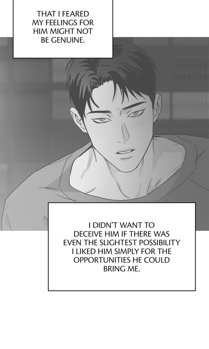 The Pizza Delivery Man and the Gold Palace 〘Official〙 - S1 Episode 32 manhwa