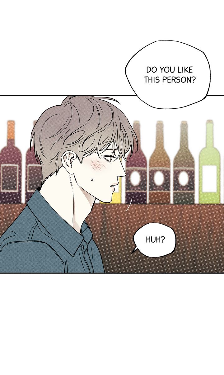 The Pizza Delivery Man and the Gold Palace 〘Official〙 - S1 Episode 32 manhwa
