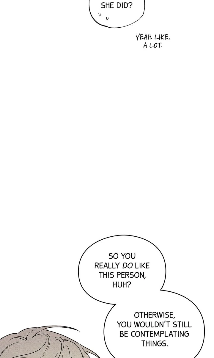 The Pizza Delivery Man and the Gold Palace 〘Official〙 - S1 Episode 32 manhwa