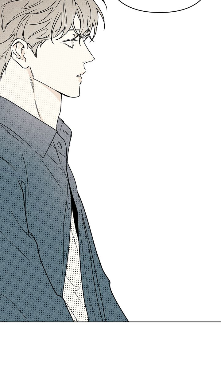 The Pizza Delivery Man and the Gold Palace 〘Official〙 - S1 Episode 32 manhwa