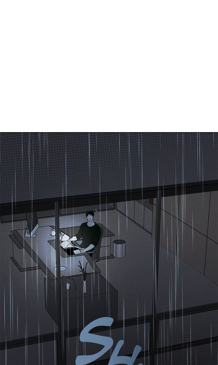 The Pizza Delivery Man and the Gold Palace 〘Official〙 - S1 Episode 32 manhwa