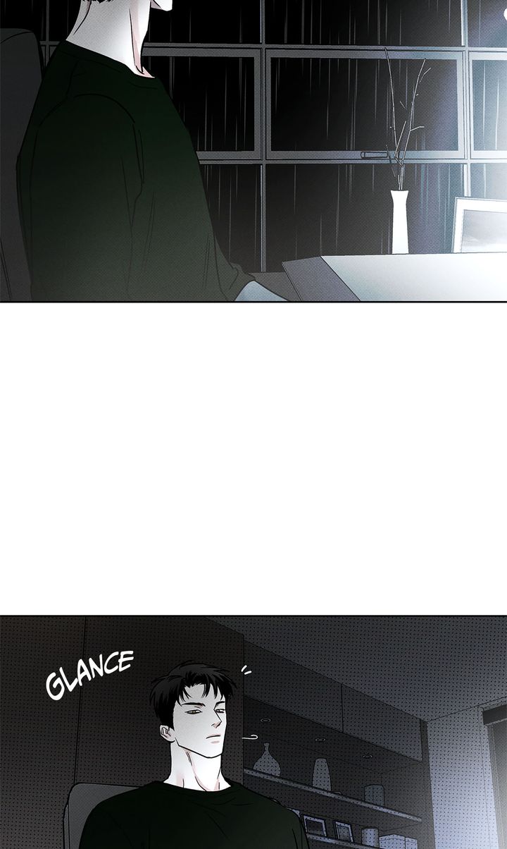 The Pizza Delivery Man and the Gold Palace 〘Official〙 - S1 Episode 32 manhwa
