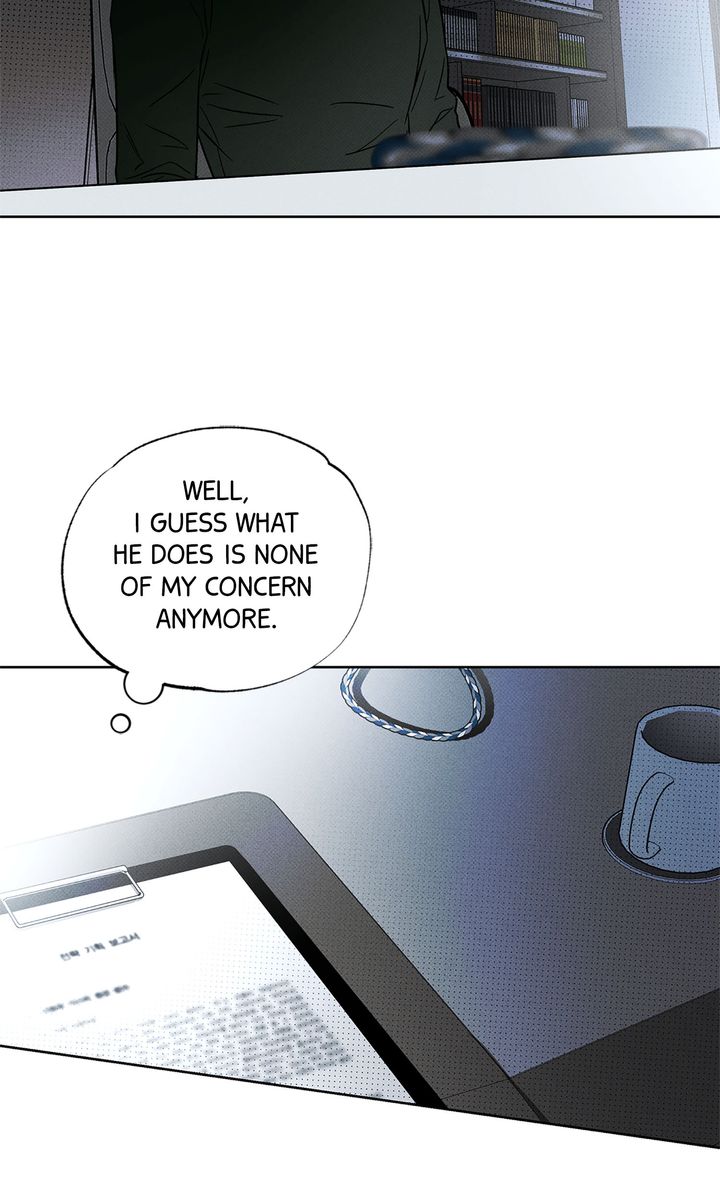 The Pizza Delivery Man and the Gold Palace 〘Official〙 - S1 Episode 32 manhwa