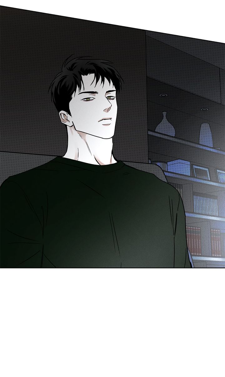 The Pizza Delivery Man and the Gold Palace 〘Official〙 - S1 Episode 32 manhwa