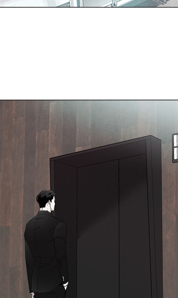 The Pizza Delivery Man and the Gold Palace 〘Official〙 - S1 Episode 33 manhwa