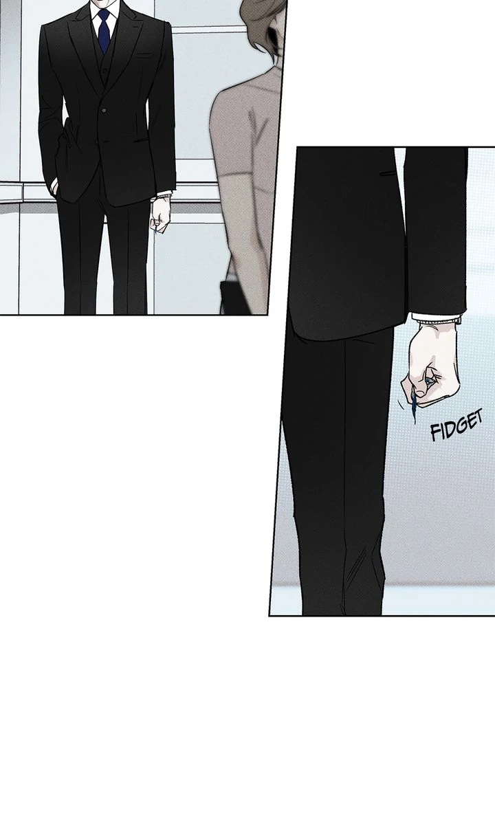 The Pizza Delivery Man and the Gold Palace 〘Official〙 - S1 Episode 33 manhwa