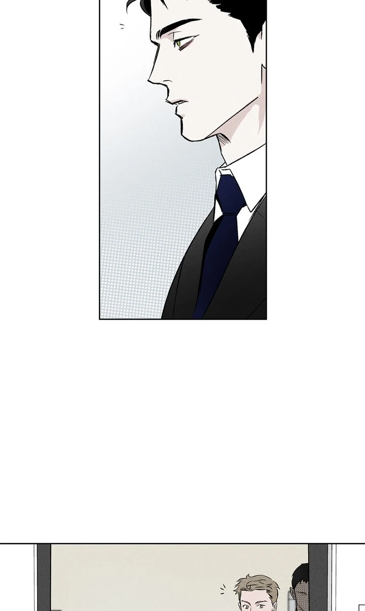 The Pizza Delivery Man and the Gold Palace 〘Official〙 - S1 Episode 33 manhwa