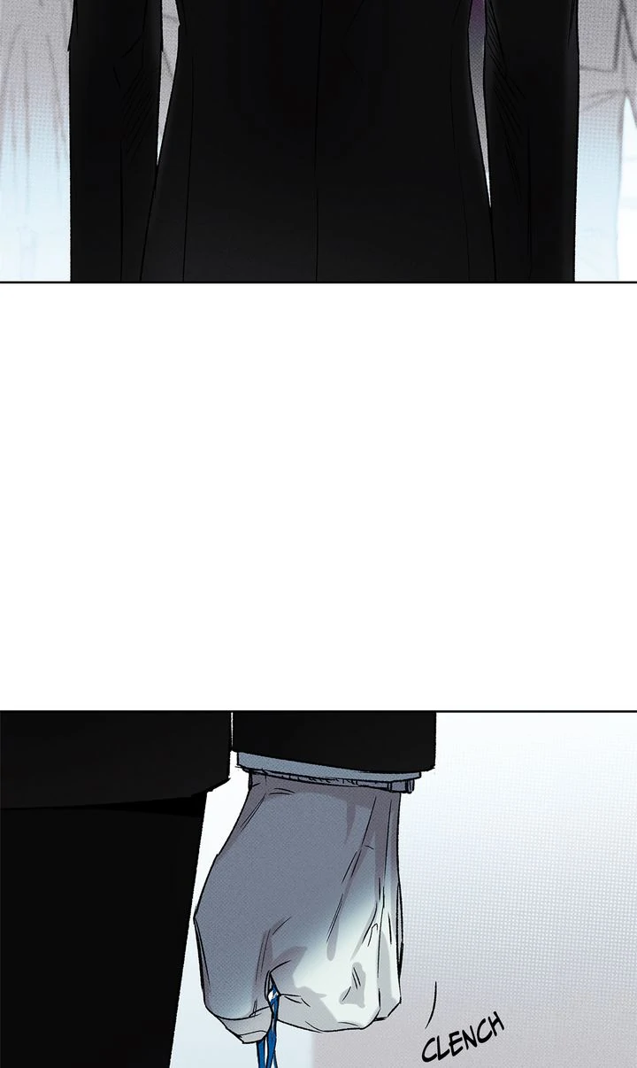 The Pizza Delivery Man and the Gold Palace 〘Official〙 - S1 Episode 33 manhwa