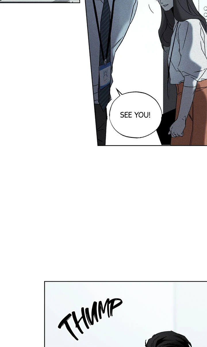The Pizza Delivery Man and the Gold Palace 〘Official〙 - S1 Episode 33 manhwa