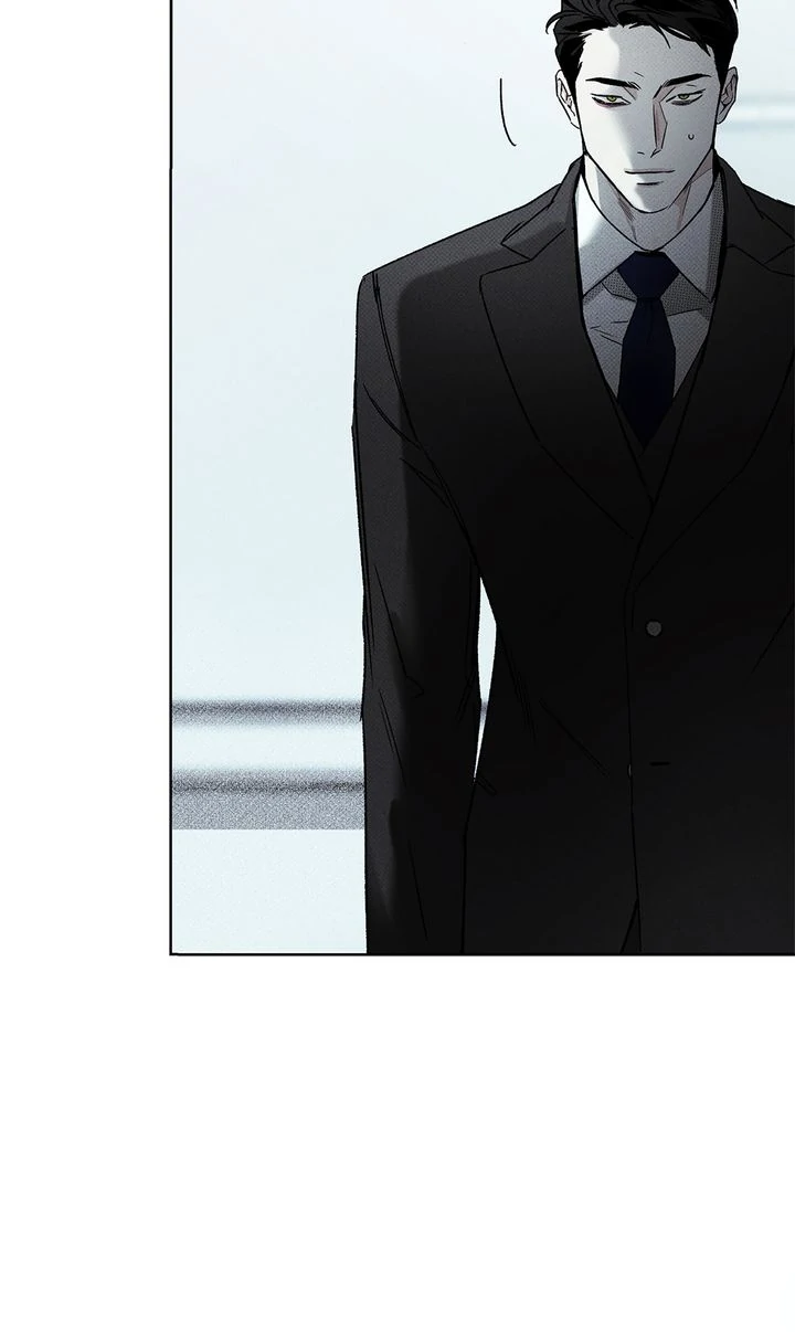 The Pizza Delivery Man and the Gold Palace 〘Official〙 - S1 Episode 33 manhwa