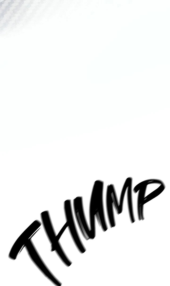 The Pizza Delivery Man and the Gold Palace 〘Official〙 - S1 Episode 33 manhwa