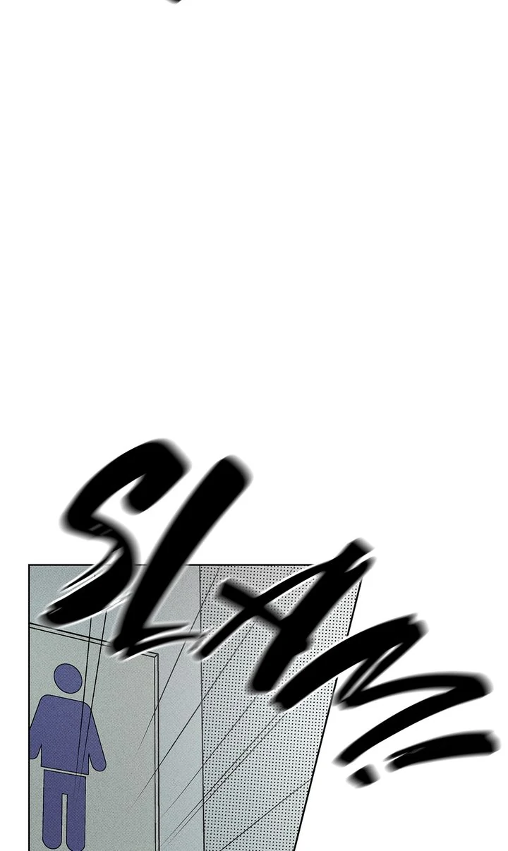 The Pizza Delivery Man and the Gold Palace 〘Official〙 - S1 Episode 33 manhwa