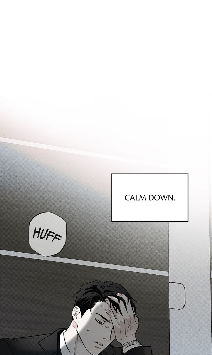 The Pizza Delivery Man and the Gold Palace 〘Official〙 - S1 Episode 33 manhwa