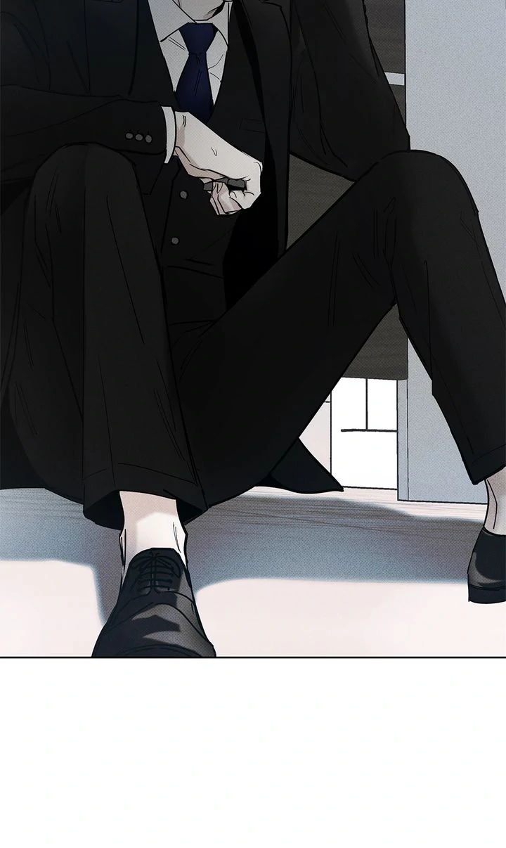 The Pizza Delivery Man and the Gold Palace 〘Official〙 - S1 Episode 33 manhwa