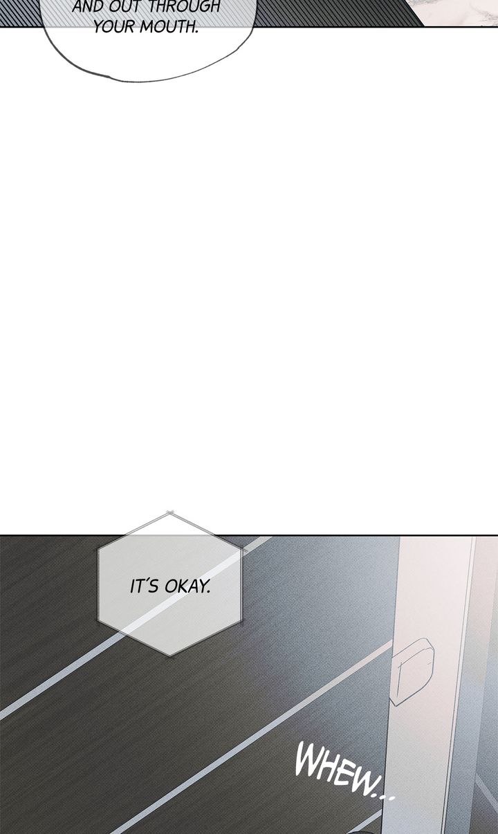 The Pizza Delivery Man and the Gold Palace 〘Official〙 - S1 Episode 33 manhwa