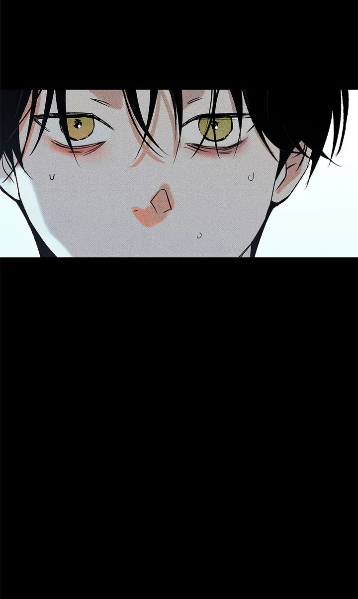 The Pizza Delivery Man and the Gold Palace 〘Official〙 - S1 Episode 33 manhwa