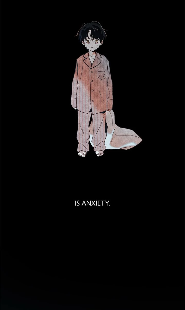 The Pizza Delivery Man and the Gold Palace 〘Official〙 - S1 Episode 33 manhwa