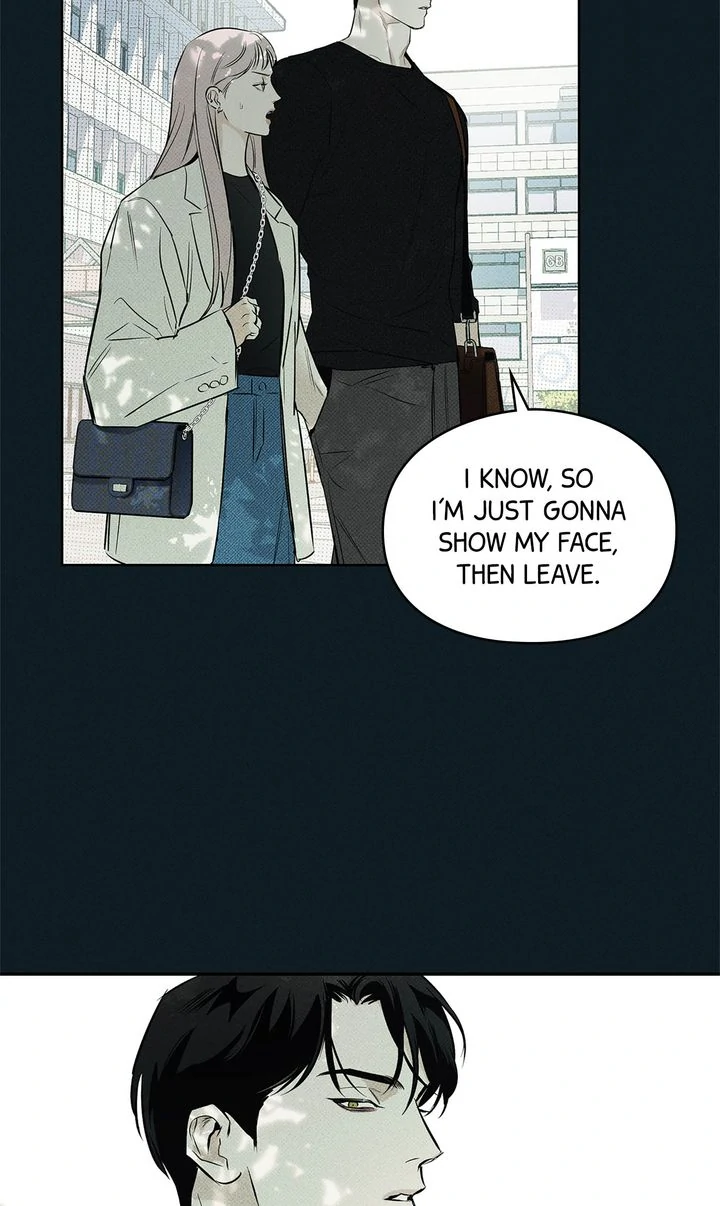 The Pizza Delivery Man and the Gold Palace 〘Official〙 - S1 Episode 33 manhwa