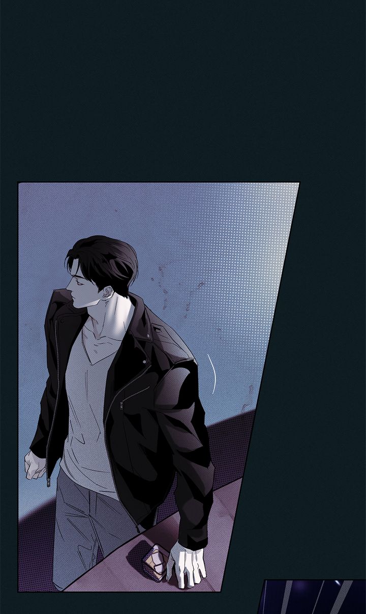 The Pizza Delivery Man and the Gold Palace 〘Official〙 - S1 Episode 33 manhwa