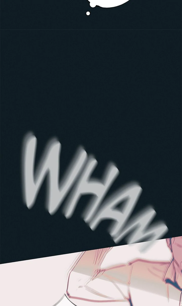 The Pizza Delivery Man and the Gold Palace 〘Official〙 - S1 Episode 33 manhwa