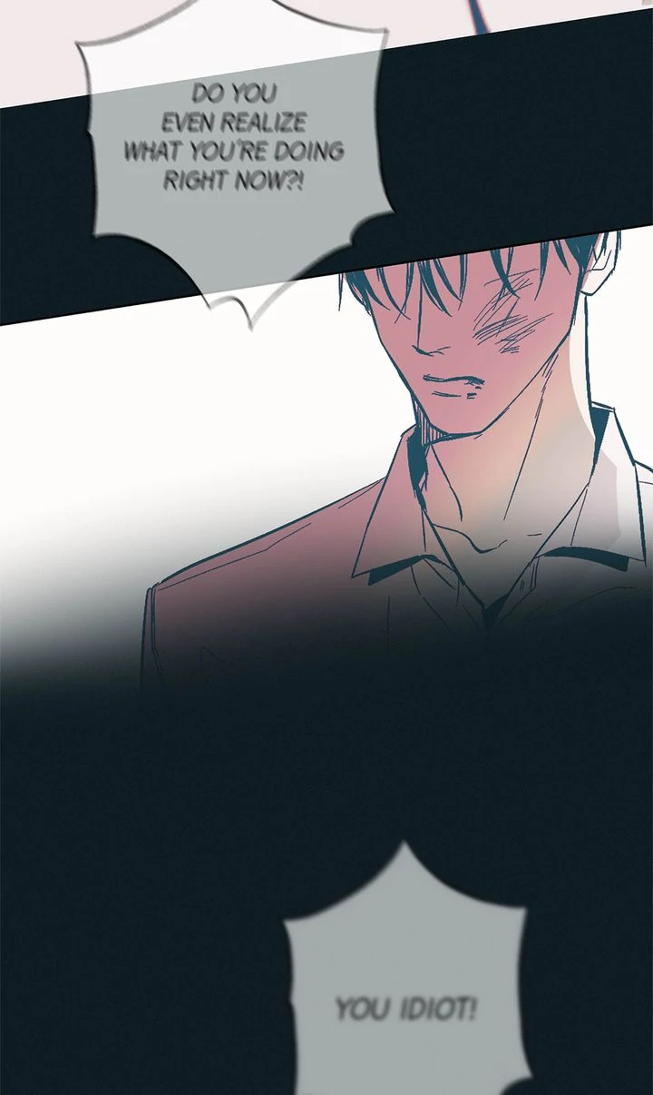 The Pizza Delivery Man and the Gold Palace 〘Official〙 - S1 Episode 33 manhwa