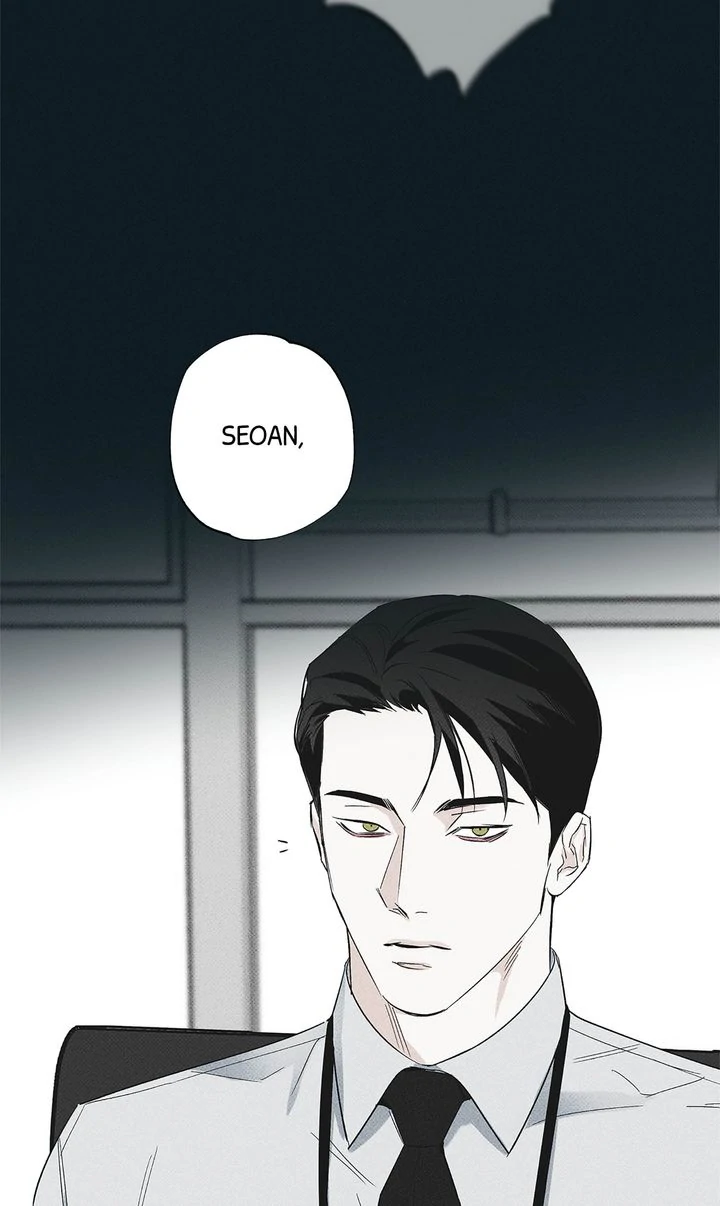 The Pizza Delivery Man and the Gold Palace 〘Official〙 - S1 Episode 33 manhwa