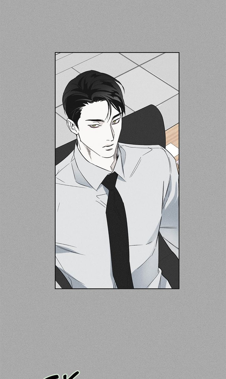 The Pizza Delivery Man and the Gold Palace 〘Official〙 - S1 Episode 33 manhwa