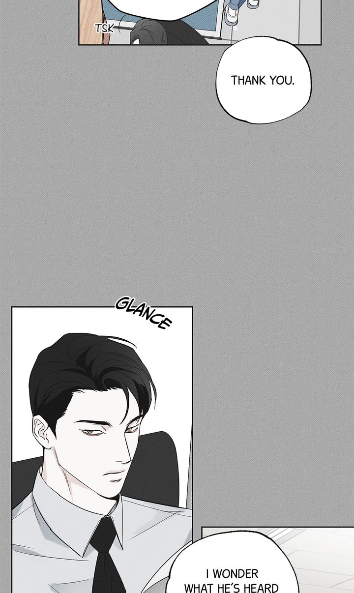 The Pizza Delivery Man and the Gold Palace 〘Official〙 - S1 Episode 33 manhwa