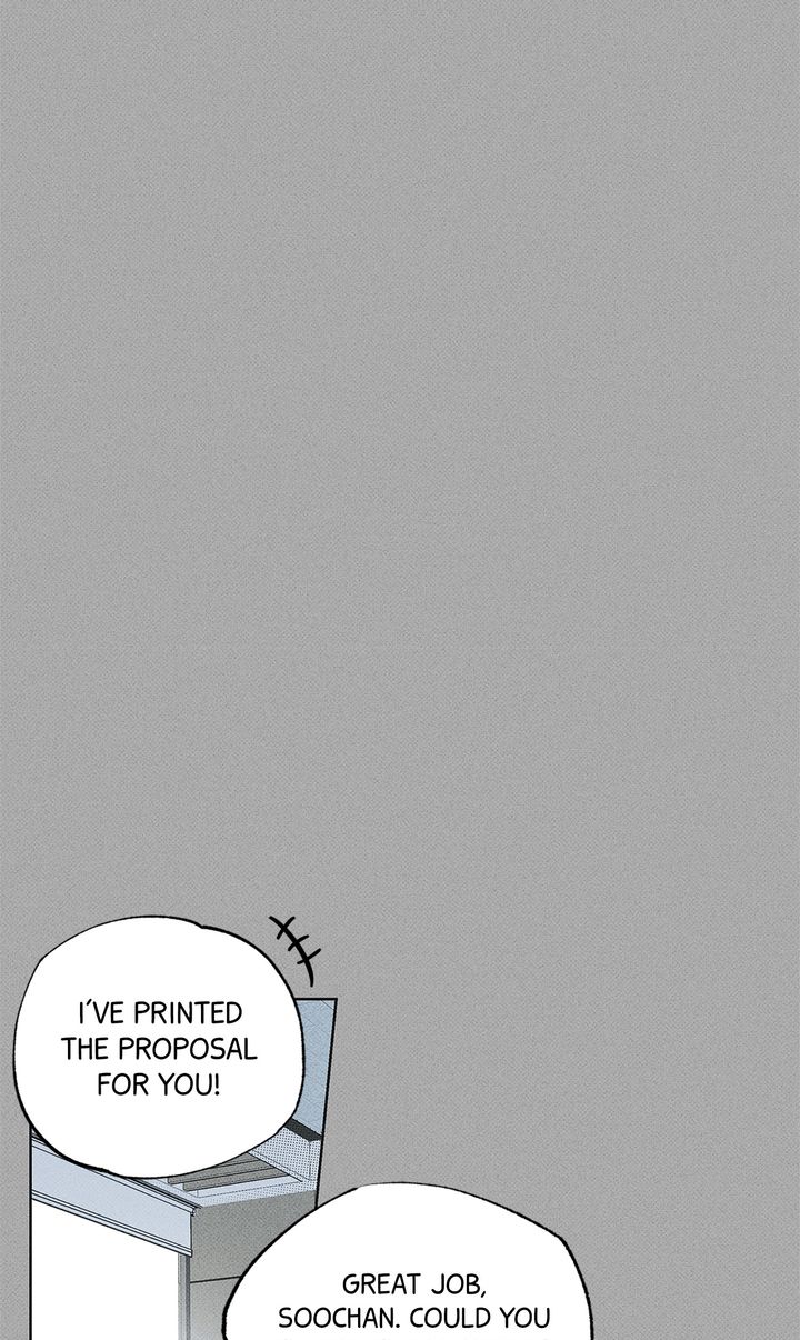 The Pizza Delivery Man and the Gold Palace 〘Official〙 - S1 Episode 33 manhwa
