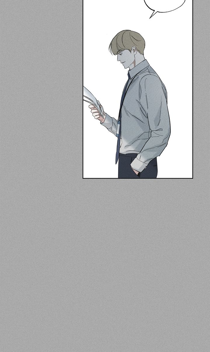 The Pizza Delivery Man and the Gold Palace 〘Official〙 - S1 Episode 33 manhwa