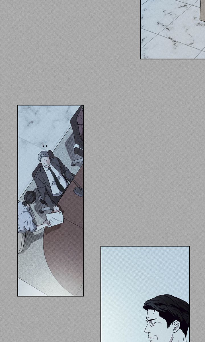 The Pizza Delivery Man and the Gold Palace 〘Official〙 - S1 Episode 34 manhwa